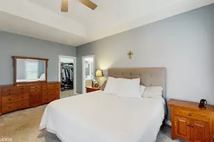 425 Maple Ln, Williams Bay, WI 53191 - Photo 14