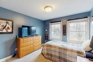 425 Maple Ln, Williams Bay, WI 53191 - Photo 26