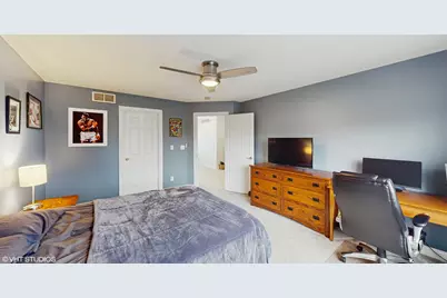 425 Maple Lane, Williams Bay, WI 53191 - Photo 30