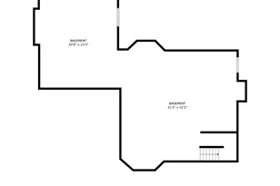 425 Maple Ln, Williams Bay, WI 53191 - Photo 38