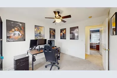 425 Maple Lane, Williams Bay, WI 53191 - Photo 22