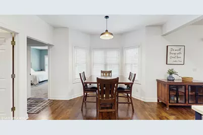 425 Maple Lane, Williams Bay, WI 53191 - Photo 8