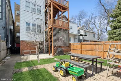 2451 N Campbell Avenue, Chicago, IL 60647 - Photo 24