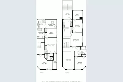 2451 N Campbell Avenue, Chicago, IL 60647 - Photo 26