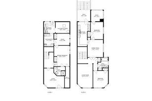 2451 N Campbell Ave, Chicago, IL 60647 - Photo 26