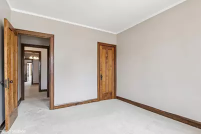 2451 N Campbell Avenue, Chicago, IL 60647 - Photo 4