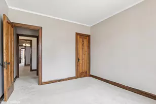 2451 N Campbell Ave, Chicago, IL 60647 - Photo 4