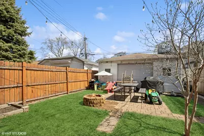 2451 N Campbell Avenue, Chicago, IL 60647 - Photo 22