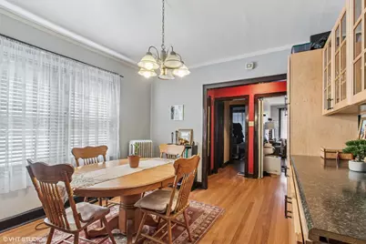 2451 N Campbell Avenue, Chicago, IL 60647 - Photo 14