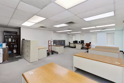 6029 N Northwest Highway #301, Chicago, IL 60631 - Photo 10