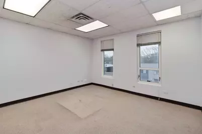 6029 N Northwest Highway #301, Chicago, IL 60631 - Photo 8