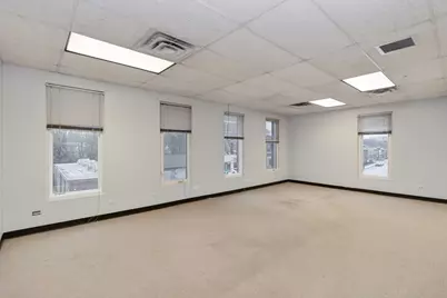 6029 N Northwest Highway #301, Chicago, IL 60631 - Photo 18