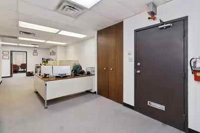 6029 N Northwest Highway #301, Chicago, IL 60631 - Photo 14