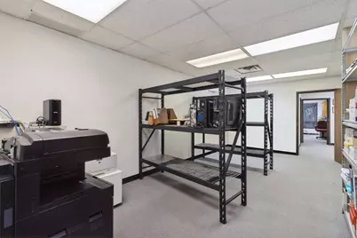 6029 N Northwest Highway #301, Chicago, IL 60631 - Photo 12