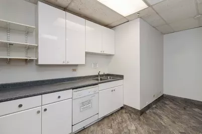 6029 N Northwest Highway #301, Chicago, IL 60631 - Photo 6