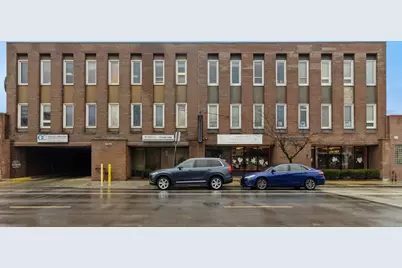 6029 N Northwest Highway #301, Chicago, IL 60631 - Photo 1