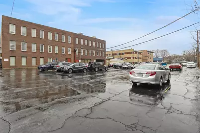 6029 N Northwest Highway #301, Chicago, IL 60631 - Photo 16