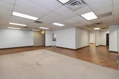 6029 N Northwest Highway #301, Chicago, IL 60631 - Photo 4