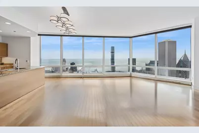 401 N Wabash Avenue #66G, Chicago, IL 60611 - Photo 10