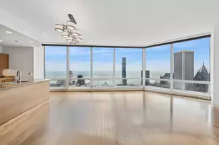 401 N Wabash Ave, Chicago, IL 60611 - Photo 10