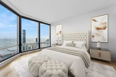 401 N Wabash Avenue #66G, Chicago, IL 60611 - Photo 6