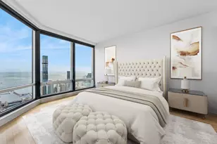 401 N Wabash Ave, Chicago, IL 60611 - Photo 6