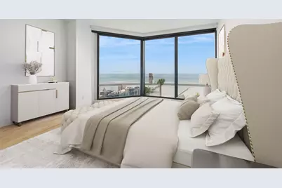 401 N Wabash Avenue #66G, Chicago, IL 60611 - Photo 12