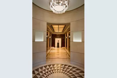 401 N Wabash Avenue #66G, Chicago, IL 60611 - Photo 22