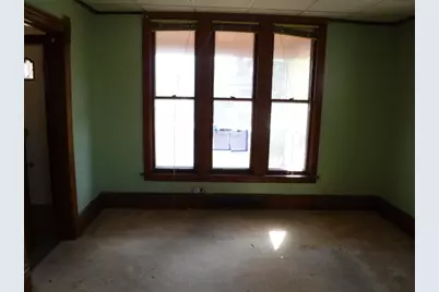 [Address not provided], Chicago, IL 60620 - Photo 2