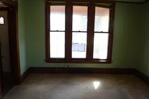 [Address not provided], Chicago, IL 60620 - Photo 2