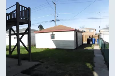 [Address not provided], Chicago, IL 60620 - Photo 20
