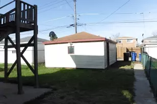 [Address not provided], Chicago, IL 60620 - Photo 20