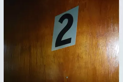 [Address not provided], Chicago, IL 60620 - Photo 10