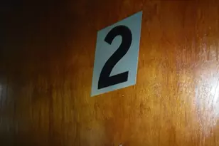 [Address not provided], Chicago, IL 60620 - Photo 10