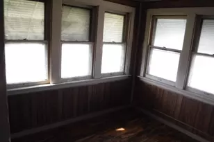 [Address not provided], Chicago, IL 60620 - Photo 14