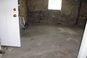 [Address not provided], Chicago, IL 60620 - Photo 18