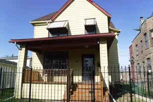 [Address not provided], Chicago, IL 60620 - Photo 1