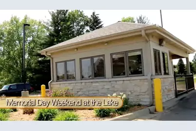 962 Breckenboro Road, Davis, IL 61019 - Photo 6