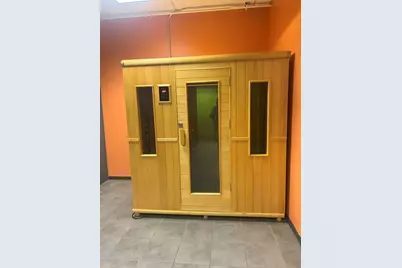 6125 N Cicero Avenue, Chicago, IL 60646 - Photo 10