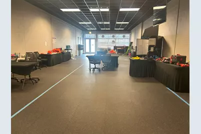 6125 N Cicero Avenue, Chicago, IL 60646 - Photo 6