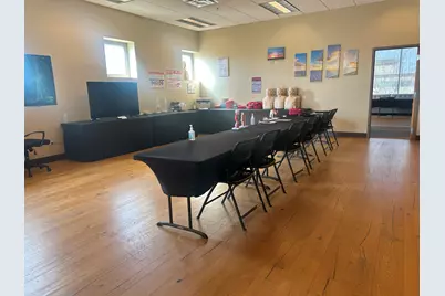 6125 N Cicero Avenue, Chicago, IL 60646 - Photo 4