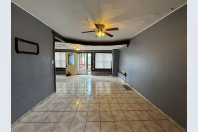 5706 S Sawyer Avenue, Chicago, IL 60629 - Photo 8