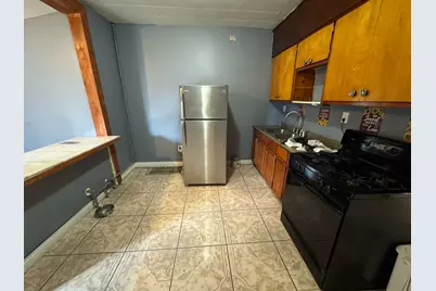 5706 S Sawyer Avenue, Chicago, IL 60629 - Photo 18