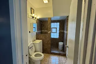 5706 S Sawyer Ave, Chicago, IL 60629 - Photo 26