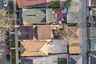 5706 S Sawyer Ave, Chicago, IL 60629 - Photo 30