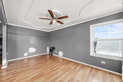 5706 S Sawyer Avenue, Chicago, IL 60629 - Photo 22