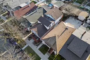 5706 S Sawyer Ave, Chicago, IL 60629 - Photo 34