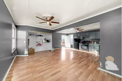 5706 S Sawyer Avenue, Chicago, IL 60629 - Photo 24