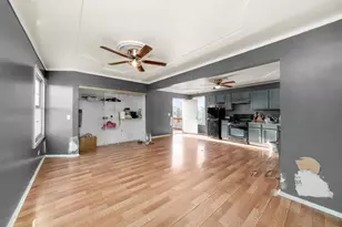 5706 S Sawyer Ave, Chicago, IL 60629 - Photo 24