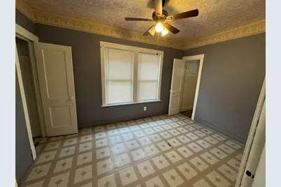 5706 S Sawyer Avenue, Chicago, IL 60629 - Photo 16